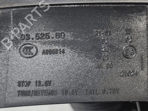 Other MINI MINI (F56) One First | BP33824278O1  - Image 5