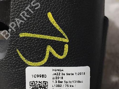 Rat HONDA JAZZ IV (GK_) 1.3 | BP38106588C49 - Image 6
