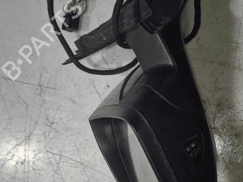 Andre Andre SKODA SUPERB III Estate (3V5) 2.0 TDI (150 hp) 33823012 33823012