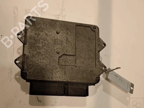 Used Electronic module Electronic module FIAT PUNTO (188_) 1.2 16V 80 (188.233, .235, .253, .255, .333, .353, .639,... (80 hp) 33822069 33822069