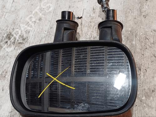 Used Other Other FIAT DOBLO Box Body/MPV (223_) 1.9 JTD (223ZXE1A) (100 hp) 33823208 33823208