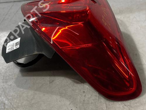 Other CHEVROLET TRAX 1.6 | BP33822072O1 - Image 3