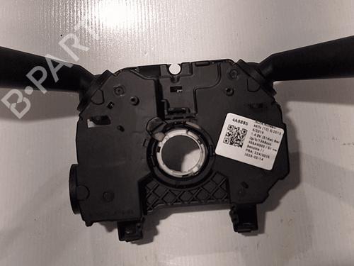 Used Switch Switch FIAT PUNTO (188_) 1.2 60 (188.030, .050, .130, .150, .230, .250) (60 hp) 33821760 33821760