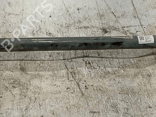 Used Right front driveshaft Right front driveshaft OPEL ASTRA K Sports Tourer (B16) 1.6 CDTi (35) (110 hp) 33821392 33821392