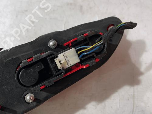 Left tailgate light ALFA ROMEO 159 (939_) 1.9 JTDM 16V (939AXC1B, 939AXC12) | BP33822388C79 - Image 4