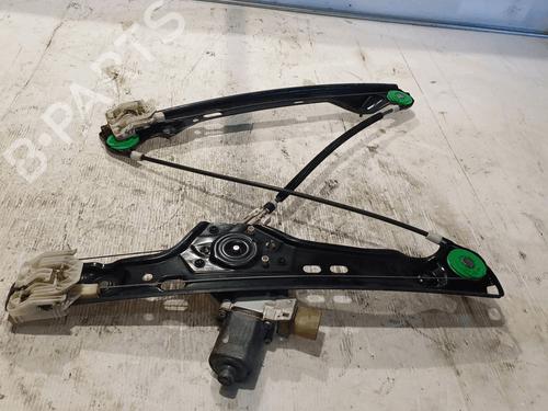 Front right window mechanism BMW 3 Touring (E91) 330 xd | BP33822568C23 - Image 4