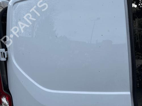 Starter FORD TRANSIT CUSTOM V362 Van (FY, FZ) 2.2 TDCi | BP37711250M8  - Image 14