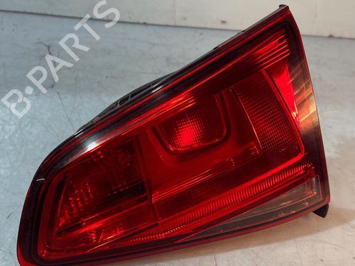 Used Other Other VW GOLF VII (5G1, BQ1, BE1, BE2) 1.6 TDI (110 hp) 33820519 33820519