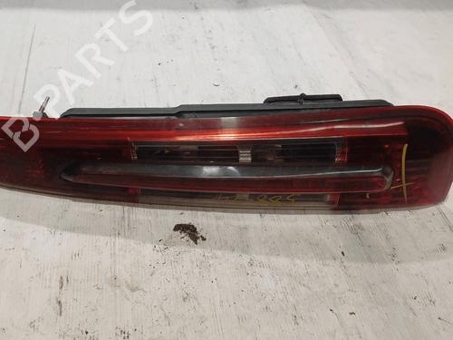 Right taillight FORD C-MAX (DM2) 1.6 | BP33822935C35 - Image 3