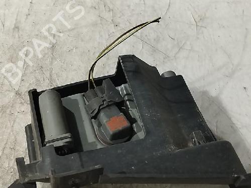 Left front fog light FORD B-MAX (JK) 1.6 TDCi | BP39093527C30 - Image 4