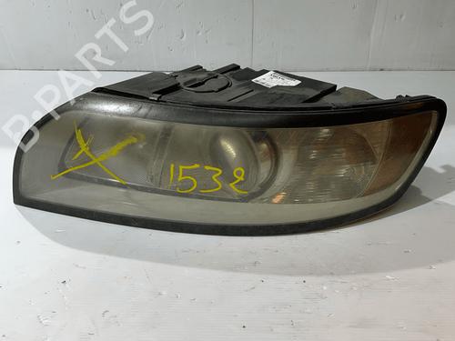 Used Other Other VOLVO V50 (545) 1.6 D (109 hp) 33821768 33821768