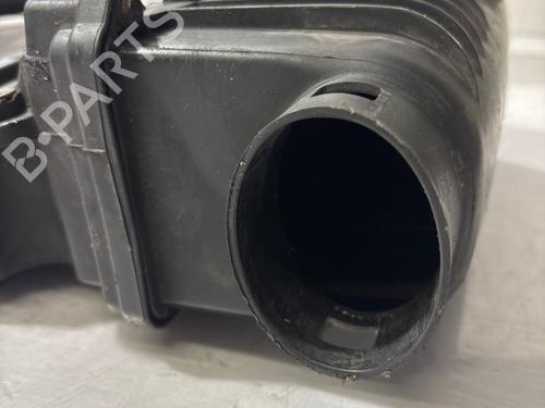 Air filter box FORD KA (RU8) 1.2 | BP38744878M87 - Image 3