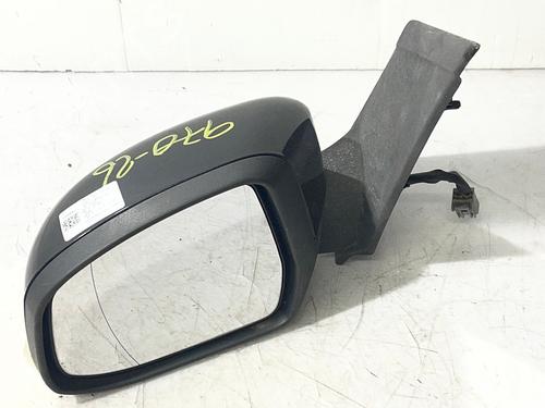 Used Left mirror Left mirror FORD FOCUS II Turnier (DA_, FFS, DS) 1.8 TDCi (115 hp) 36352945 36352945