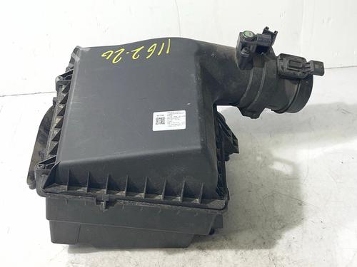 Used Air filter box Air filter box 36833928 36833928