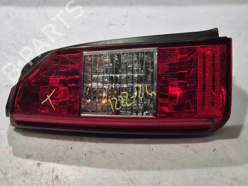 Used Left taillight Left taillight FIAT IDEA (350_) 1.4 (77 hp) 33822189 33822189