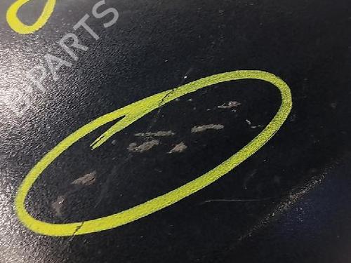 Retrovisor esquerdo JEEP COMPASS (MK49) 2.0 CRD 4x4 | BP38084560C26 - Image 6