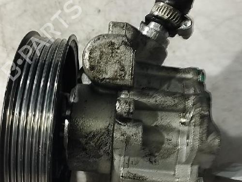 Steering pump SEAT EXEO (3R2) 2.0 TDI | BP39093398M99 - Image 5