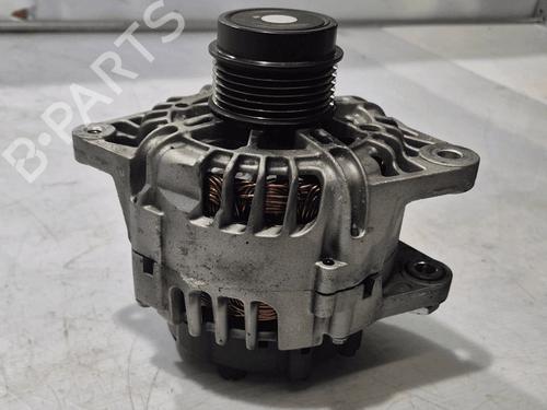 Alternator HYUNDAI ix20 (JC) 1.4 | BP33821290M7 - Image 6