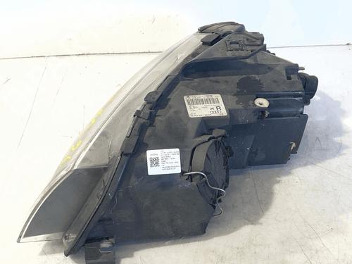 Right headlight AUDI A3 (8P1) 2.0 TDI | BP36031660C29 - Image 2