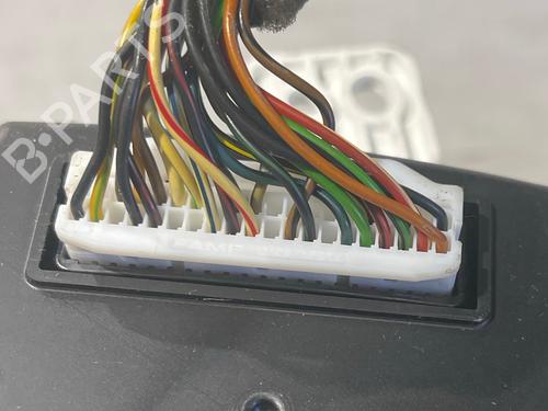 Instrument cluster SSANGYONG KORANDO (C300) 1.6 e-XDi | BP36405562C47 - Image 4