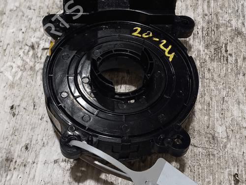 Used Squib airbag Squib airbag CHEVROLET CAPTIVA (C100, C140) 2.2 D 4WD (184 hp) 33822642 33822642