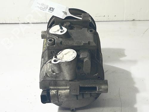 AC compressor VW GOLF PLUS V (5M1, 521) 1.6 | BP39464033M34 - Image 4