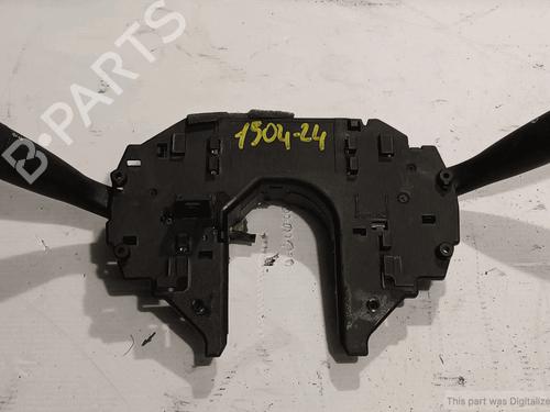 Switch CITROËN C5 III Break (RW_) 2.2 HDi 200 | BP33822399I30 - Image 2