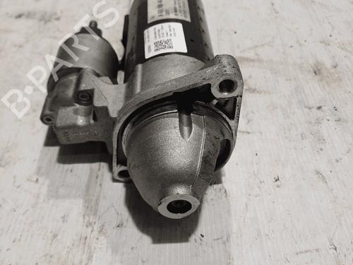 Starter MERCEDES-BENZ A-CLASS (W176) A 220 CDI (176.003) | BP33821145M8 - Image 2