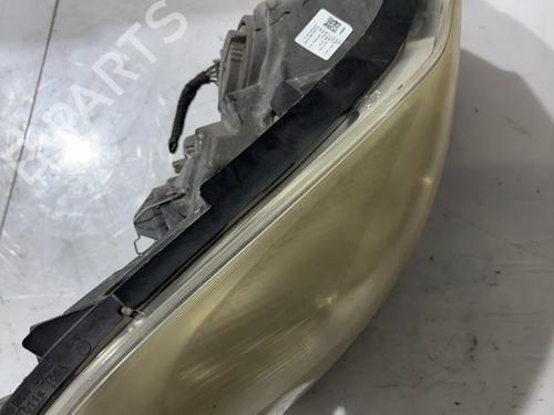 Right headlight OPEL CORSA D (S07) 1.2 (L08, L68) | BP40524781C29 - Image 4