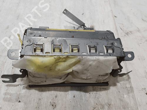 Used Passenger airbag Passenger airbag MITSUBISHI PAJERO CLASSIC (V2_W, V6_W, V7_W) 2.5 TD (V24W) (115 hp) 33821821 33821821