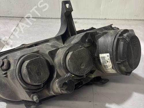 Left headlight ALFA ROMEO 159 (939_) 1.9 JTDM 16V (939AXC1B, 939AXC12) | BP40524722C28 - Image 3