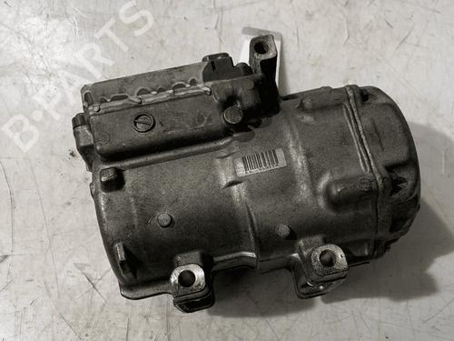 AC compressor LEXUS RX (_U3_) 400h (MHU38_, MHU38R) | BP33824051M34 - Image 2