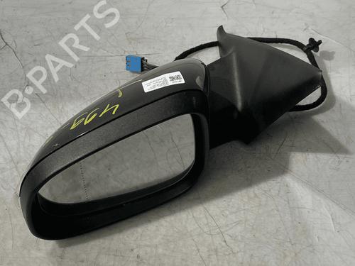 Used Other Other VOLVO V50 (545) D2 (114 hp) 33822941 33822941