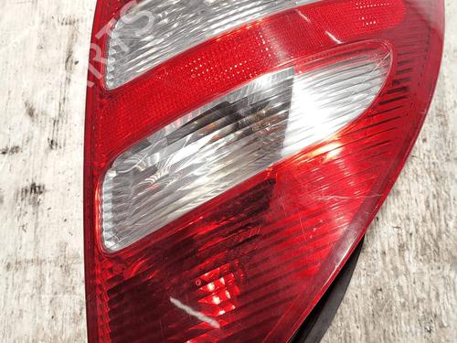 Used Other Other SEAT CORDOBA (6L2) 1.2 (64 hp) 33822489 33822489