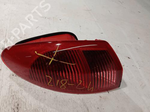 Used Other Other ALFA ROMEO 147 (937_) 1.6 16V T.SPARK ECO (937.AXA1A, 937.BXA1A) (105 hp) 33823876 33823876