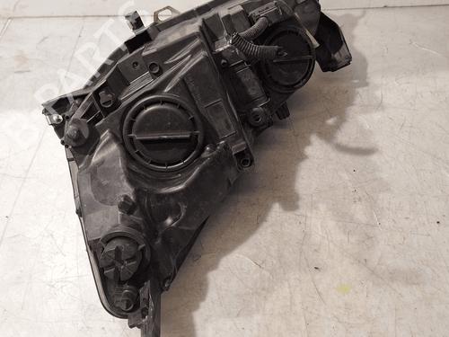 Right headlight OPEL ASTRA J (P10) 1.4 (68) | BP33821471C29 - Image 2