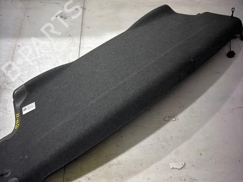 rear-parcel-shelf-mini-mini-r50-r53-2001-2002-2003-2004-2005-2006-40524911 main image