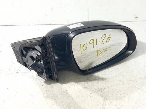 Used Right mirror Right mirror 37169664 37169664