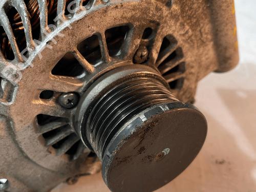 Alternator CITROËN C3 Picasso (SH_) 1.4 VTi 95 (SH8FSC, SH8FP0, SH8FP6) | BP33820839M7 - Image 4