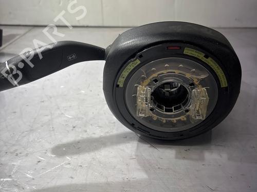 Used Steering column stalk Steering column stalk MERCEDES-BENZ VITO Van (W447) 114 CDI (447.601, 447.603, 447.605) (136 hp) 40524745 40524745