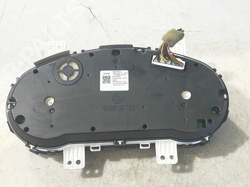 Instrument cluster SSANGYONG KORANDO (C300) 1.6 e-XDi | BP36405562C47 - Image 3
