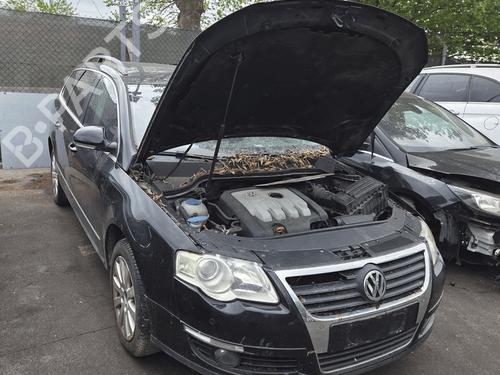 Ricambi VW PASSAT B6 (3C2)  2.0 TDI  4615968