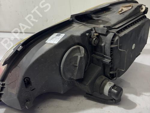 Right headlight FIAT IDEA (350_) 1.2 16V | BP38683952C29 - Image 3