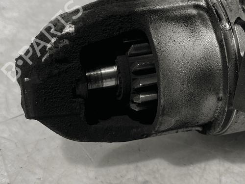 Starter OPEL ASTRA J Saloon 1.6 CDTi (69) | BP33822837M8 - Image 3