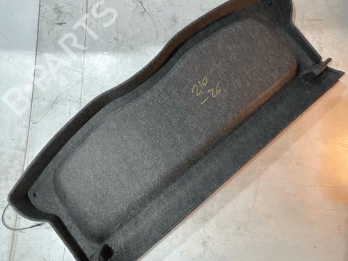  - Image 2