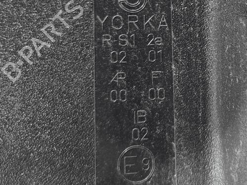 Other OPEL COMBO Box Body/MPV 1.3 CDTI 16V | BP33820939O1  - Image 5