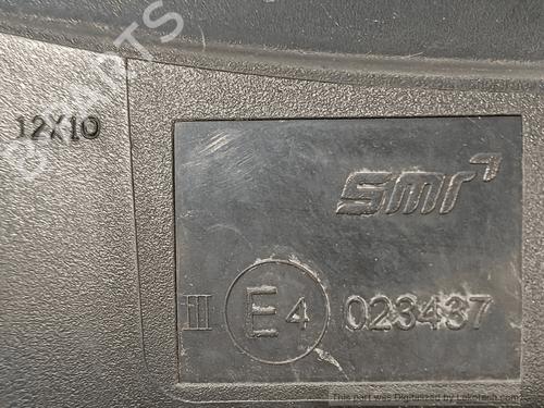 Other CHEVROLET AVEO Hatchback (T300) 1.2 | BP33822205O1 - Image 5