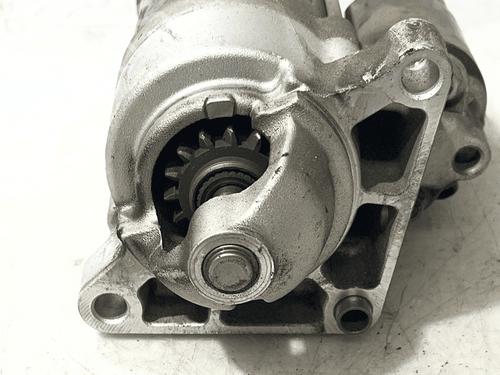 Starter MINI MINI (F56) John Cooper Works | BP35750489M8 - Image 3