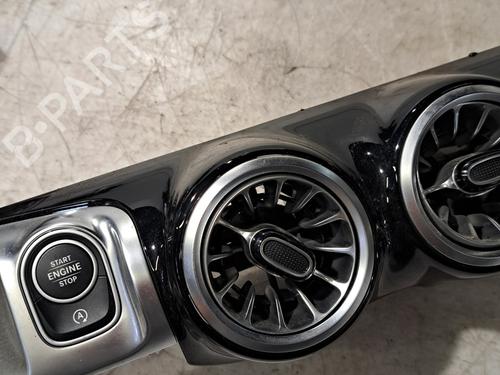 Other MERCEDES-BENZ GLB (X247) GLB 200 d (247.612) | BP37485696O1 - Image 3
