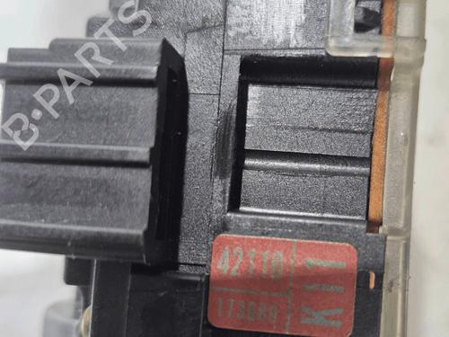 Steering column stalk TOYOTA RAV 4 II (_A2_) 2.0 D 4WD (CLA20_, CLA21_, CLA20R, CLA21R) | BP33824236I23 - Image 5